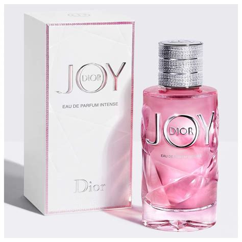 where to buy joy prfume and miss dior|joy perfume by dior boots.